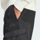 Adidas pantalone City Escape Fleece IY1486
