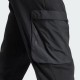 Adidas pantalone City Escape Fleece IY1486