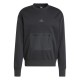 Adidas felpa City Escape Fleece IY1521