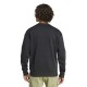Adidas felpa City Escape Fleece IY1521