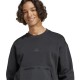 Adidas felpa City Escape Fleece IY1521