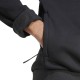 Adidas felpa City Escape Fleece IY1521