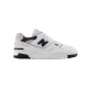 New Balance 550 Bambino PSB550EI
