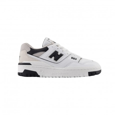 New Balance 550 Bambino PSB550EI