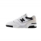 New Balance 550 Bambino PSB550EI