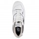 New Balance 550 Bambino PSB550EI