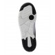 New Balance 550 Bambino PSB550EI