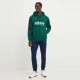 Adidas felpa Hoodie House of Tiro Nations Pack IY4521