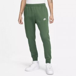 Nike pantalone Sportswear Club Fleece BV2671 010