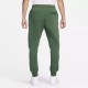 Nike pantalone Sportswear Club Fleece BV2671 010