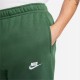 Nike pantalone Sportswear Club Fleece BV2671 010