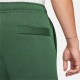 Nike pantalone Sportswear Club Fleece BV2671 010