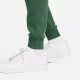 Nike pantalone Sportswear Club Fleece BV2671 010