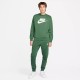 Nike pantalone Sportswear Club Fleece BV2671 010