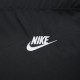 Nike Giubbotto Puffer Sportswear Club FB7368 010