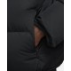 Nike Giubbotto Puffer Sportswear Club FB7368 010