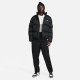 Nike Giubbotto Puffer Sportswear Club FB7368 010