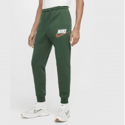 Nike pantalone Jogger Sportswear FN3094 677