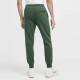 Nike pantalone Jogger Sportswear FN3094 677
