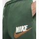 Nike pantalone Jogger Sportswear FN3094 677
