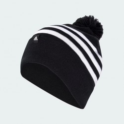 Adidas Cappello Performance 3-Stripes IT4630