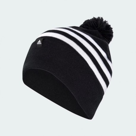 Adidas Cappello Performance 3-Stripes IT4630