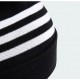 Adidas Cappello Performance 3-Stripes IT4630