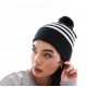 Adidas Cappello Performance 3-Stripes IT4630