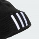 Adidas Cappello 3-Stripes Beanie IT4639