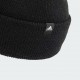 Adidas Cappello 3-Stripes Beanie IT4639
