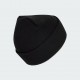 Adidas Cappello Logo Beanie IB2651