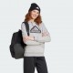 Adidas Cappello Logo Beanie IB2651