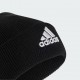 Adidas Cappello Logo Beanie IB2651