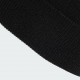 Adidas Cappello Logo Beanie IB2651