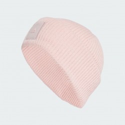 Adidas Cappello Cuffed Beanie IY5254