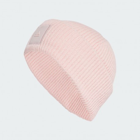 Adidas Cappello Cuffed Beanie IY5254