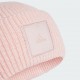 Adidas Cappello Cuffed Beanie IY5254