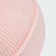 Adidas Cappello Cuffed Beanie IY5254