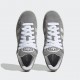 Adidas Campus 00s HQ8707