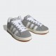 Adidas Campus 00s HQ8707
