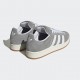 Adidas Campus 00s HQ8707