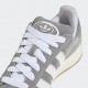 Adidas Campus 00s HQ8707