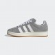 Adidas Campus 00s HQ8707