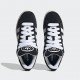 Adidas Campus 00s HQ8708