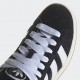 Adidas Campus 00s HQ8708