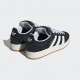 Adidas Campus 00s HQ8708