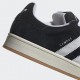 Adidas Campus 00s HQ8708