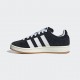 Adidas Campus 00s HQ8708