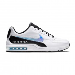 Nike MODELLO SCARPA