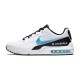 Nike MODELLO SCARPA